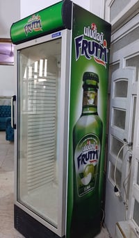 براد • للبيع • واتساب