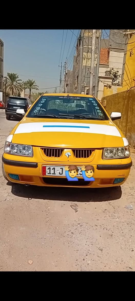 بيع مستتجل مكاني بغداد مصفره كامله صار شهر من صفرتها تح ***********،سعر 23 وبيها مجال ويل ثاني يوم
