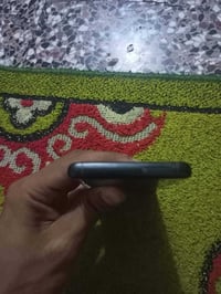 جهاز سامسونك نوت 9 للبيع ذاكرة 128 كل نقص مابي مبدل شاشا نوعيه كلش زين...