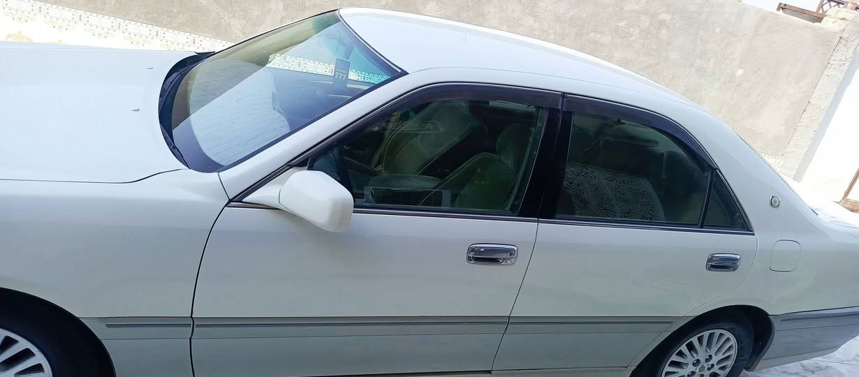 ادوات ملكه كصه جنطه زيروو اكرستال اصل دكمتين برده خلفيه مكينه كير كفاله تبريد ثلج 🥶
حداده 100/100
طخم تاير جاهزه متؤمه سليمانيه حاسبه 
سعره 35 وبيه مجال بسيط ترهم مراوس 
*********** مكاني ناصريه

