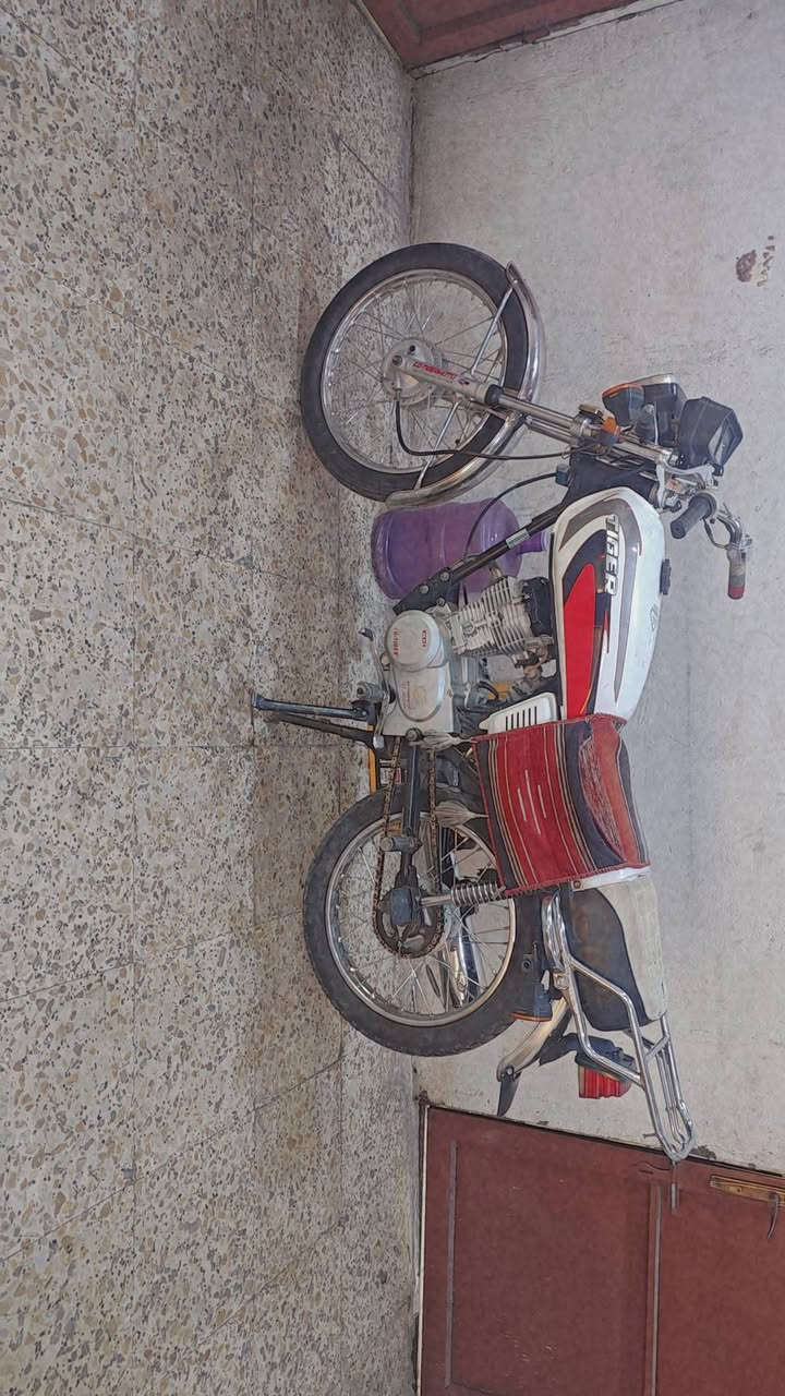 اربعه كير نضيفه كهربايات كلهه شغاله كل نقص مابيهه مكاني كربلاء حي العامل سعر550 /***********‬‏

