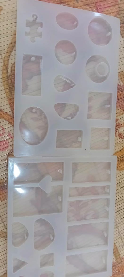 متوفر
