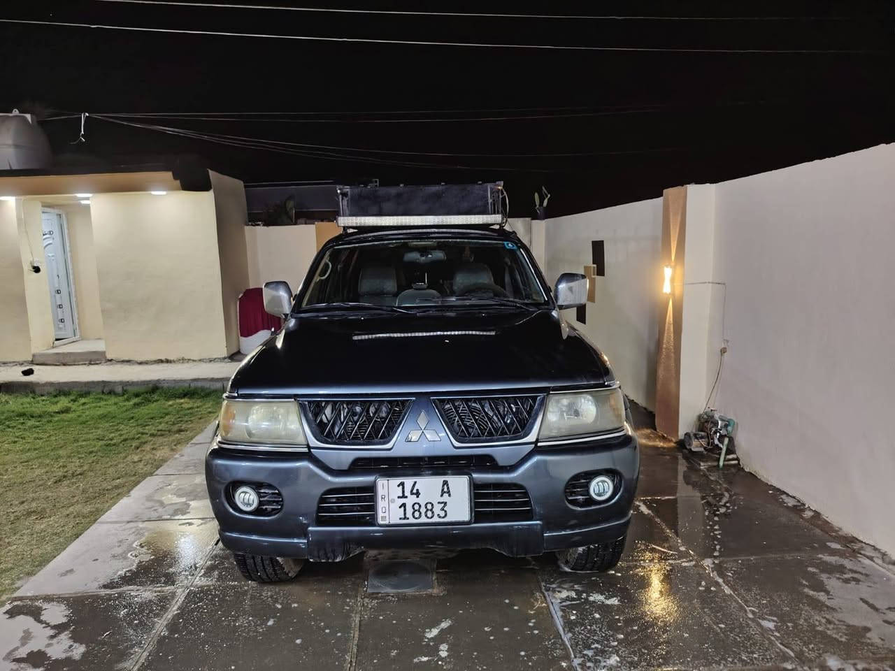 سلام عليكم سياره البيع مديل 2007 تفاصيل أكثر انتصل بل رقم صاحب سياره اخوان اني مكلف بل نشر *********** سعر 75 بيها مجال
