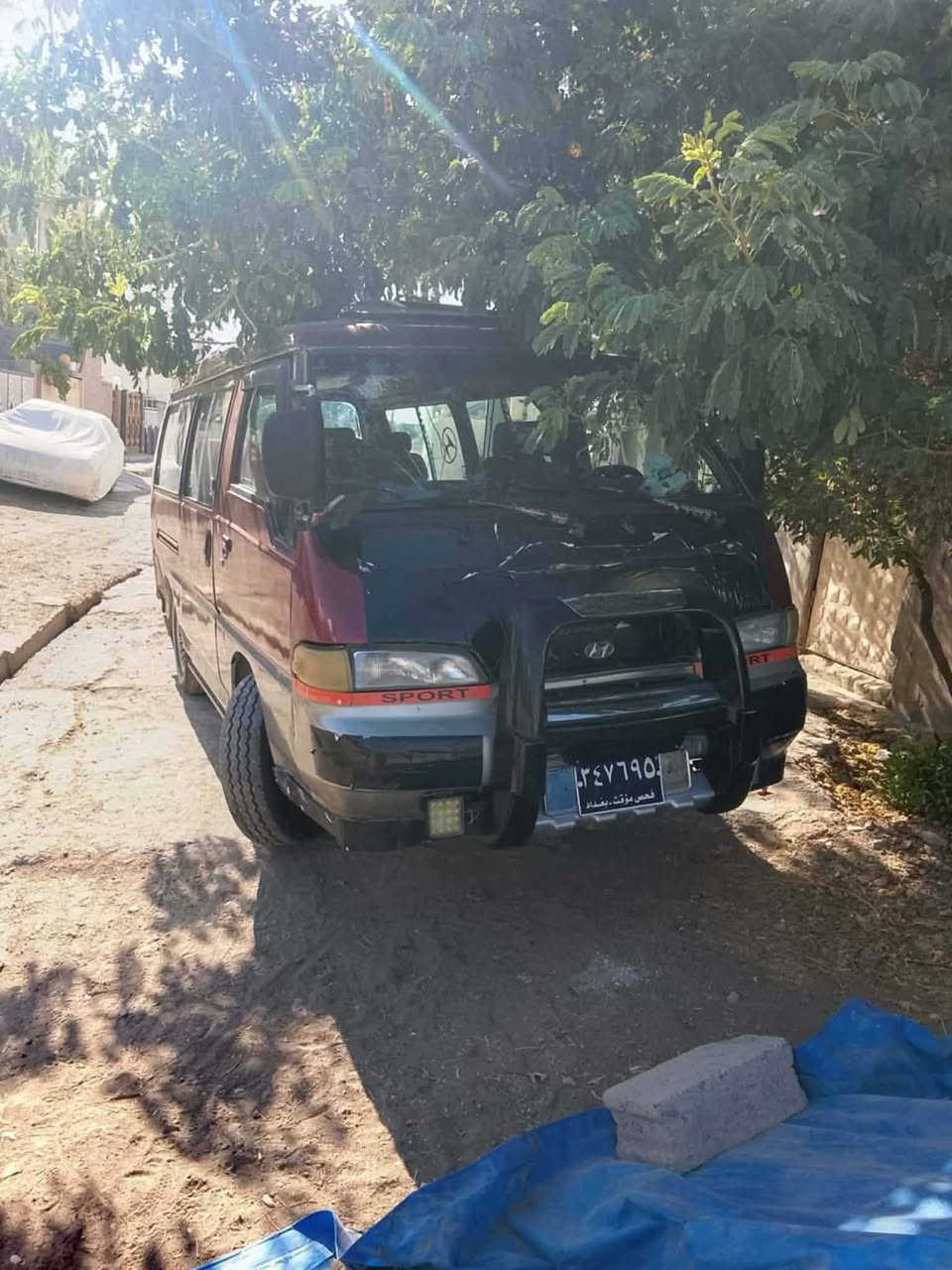 ئەم هۆندامان هەیەبۆفرۆشتن ئارمی پلاستیکی سلێمانیە مکینەی ئۆنجیە گێڕعادیە بەشەرتی گێڕو مەکینە نمونەیە لەجوانی ماشااڵلە مۆدێل94 سعری 35گەڵامعمەلە ژم.***********
