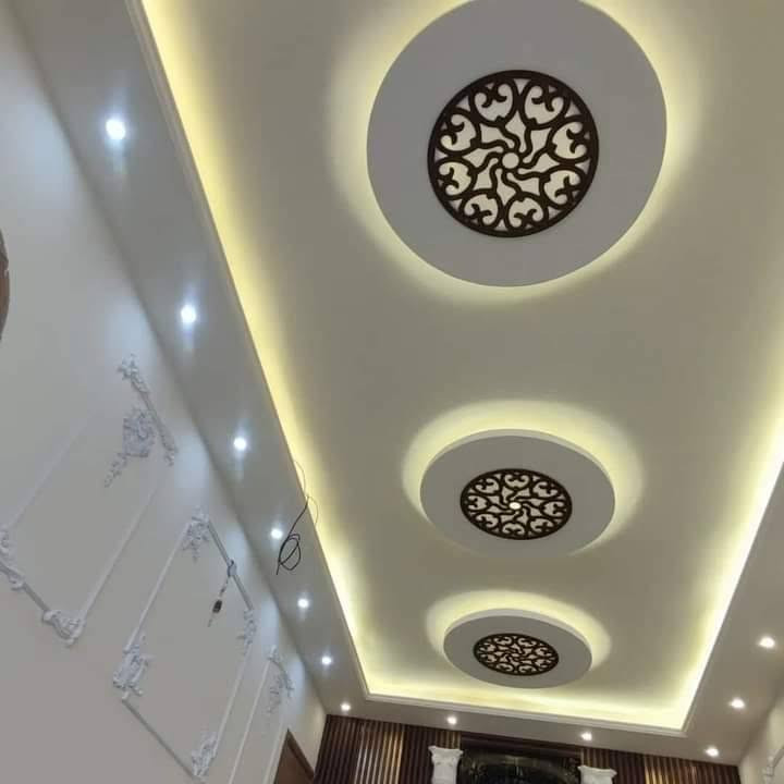🎨 كادر متخصص بأعمال الصبغ والديكور داخل السماوة 🎨
✔️ صبغ داخلي وخارجي
✔️ صبغ الواجهات بأحدث الألوان
✔️ طلس ومعجون داخلي باحترافية عالية
✔️ تنفيذ جميع أعمال الديكور والتشطيبات الحديثة
✔️ دقة بالعمل + نظافة بالتنفيذ + التزام بالمواعيد
✔️ أعمال الايبوكسي بأحدث التصاميم و الالوان 
💯 خبرة وجودة تضمن رضا الزبون
💰 أسعار مناسبة جداً ومنافسة
📍 الخدمة داخل السماوة وضواحيها
📞 للاستفسار راسلنا خاص أو اتصل على الرقم: [ ***********
