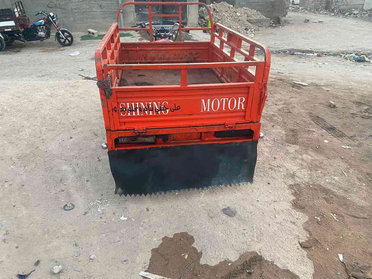 ￼￼سنوته البيع موديل ٢٠٢٢          ***********
