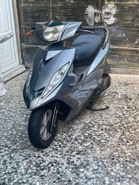 جيتي ار • مكفوله • ١٤٠٠٠