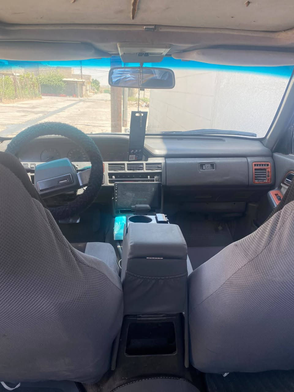 مازده موديل87حجم 929 فول توماتيك حجم المحرك 4 سلندر محرك وكير شرط سنويه خضره سياره شرط بدون ضرر يرهم مراوس اوميكه فكتره سعر 32 وبيها مجال مكان السياره موصل للستفسار اكثر الاتصال عل ارقام التاليه
***********
***********
مازده موديل87حجم 929 فول توماتيك حجم المحرك 4 سلندر محرك وكير شرط سنويه خضره سياره شرط بدون ضرر يرهم مراوس اوميكه فكتره سعر 32 وبيها مجال مكان السياره موصل للستفسار اكثر الاتصال عل ارقام التاليه
