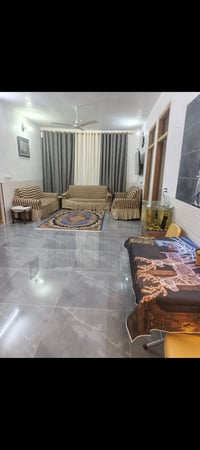 دار للبيع مساحه 292 عنوان شارع الامير الفرع مقابيل عياده دره  بيت يحتو...
