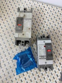 جوزات كهرباء اصليات 10 امبير و 20 امبير  (العدد 12 )  بغداد العامريه  ...