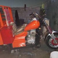 ستوته • ايفانا • البصره حيانيه