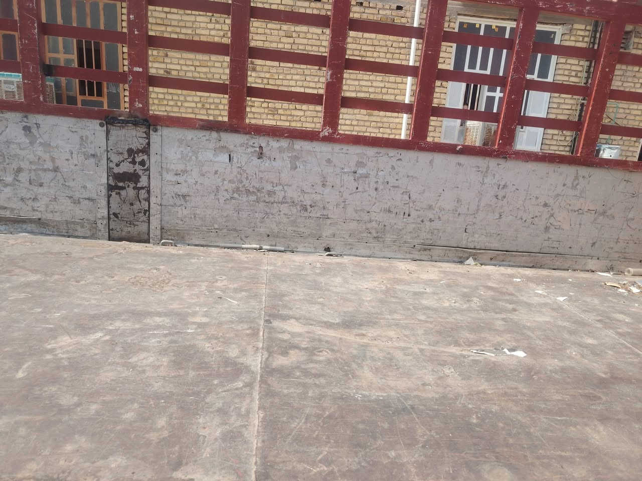بهدي هينو طيره طوله ٦وربع الستفسار اتصل عله رقم ***********
