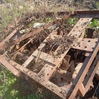 بيجي • صلاح الدين