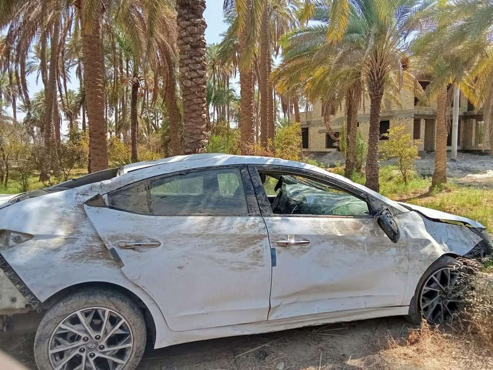 السلام عليكم النترا ١٩ خليجي رقم بغداد أبيع ع وضعيته وتساب ***********
