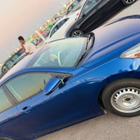 ٢٠٢٠ • وارد أمريكي • رقم اربيل