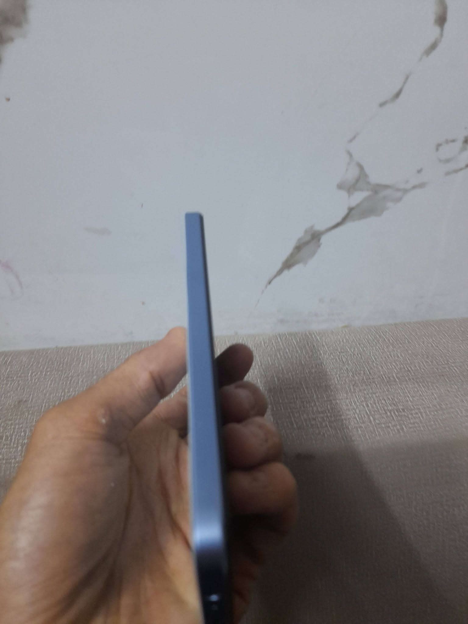 هونر ٦ • ١٢٨ • جديد