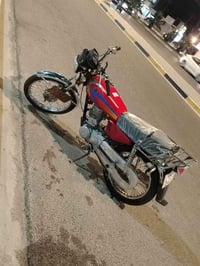 ارشا • موديل١٨ • رقم وسنوية