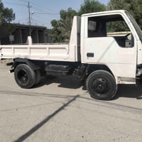 كنتر قلاب للبيع للسفار على الرقم 07713291517للسعر45