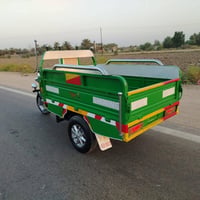 ستوته • للإيجار • نقل انقاذ