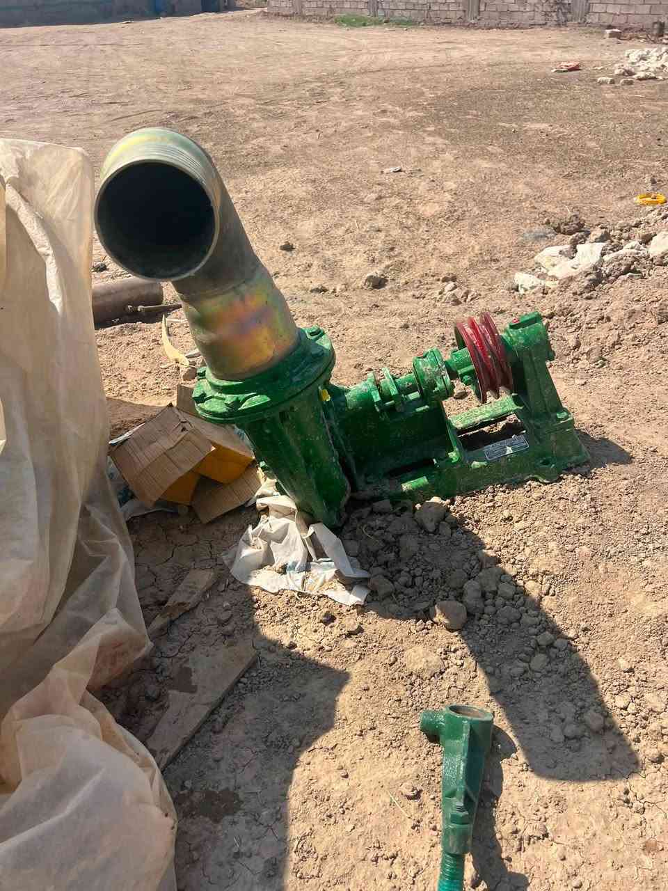 السلام عليكم مأطور 16 حصان هوه وخنزيرته وكأمل ما مشتغل بعده بل كارتون مكاني بابل النيل الستفسار ***********
