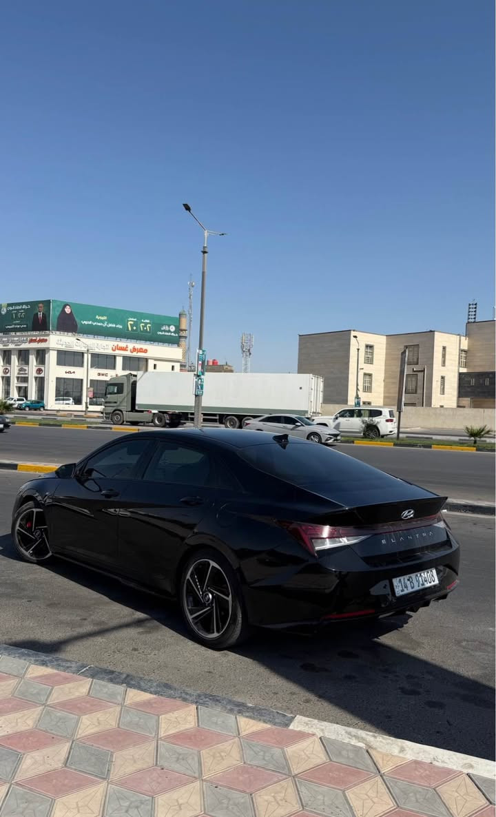 مراوس فقط حسب قناعه 

الانترا N Line 
2023 امريكي 
حادث جاملغ 3 قطع بدون ايرباك  
سياره حره رقم بصرة
ماشيه 30 ميل 
رادار امامي خلفي 
كشن سايق كهربائي 
فتحه 
تشغيل عن بعد 
نقطه عمياء 
متواجد واتساب فقط 
*********** البصرة, العراق
