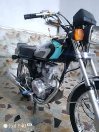 عينه • نضافه • واتساب