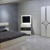 تركيب غرف • توصيل محافظات • الهندية كربلاء
