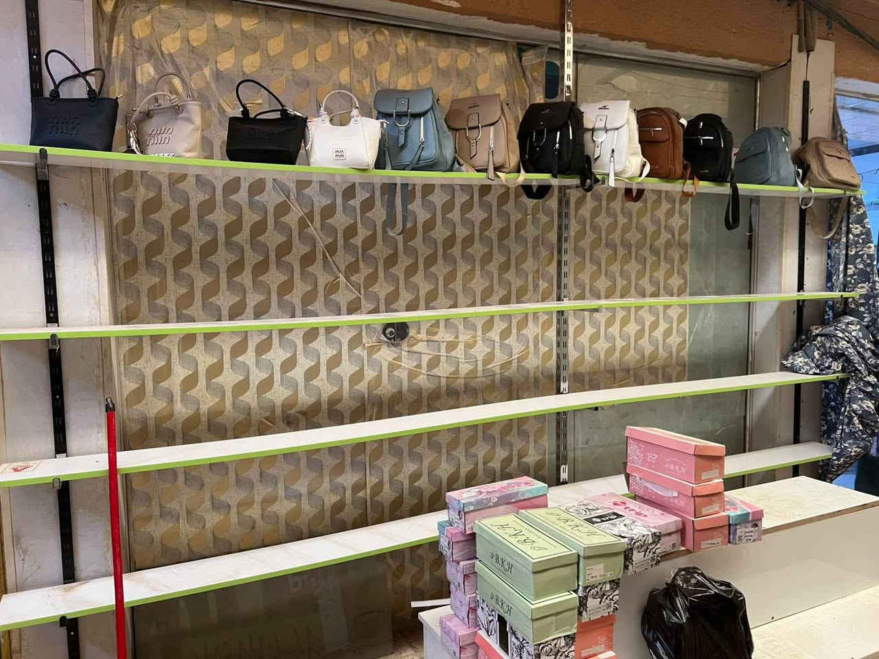 للبيع 
للاستفسار الاتصال على الرقم *********** عمارة, ميسان
