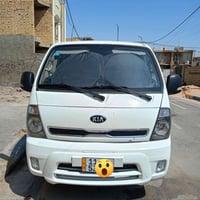 بنكو 2700 • ٢٠١٨ • رقم بغداد