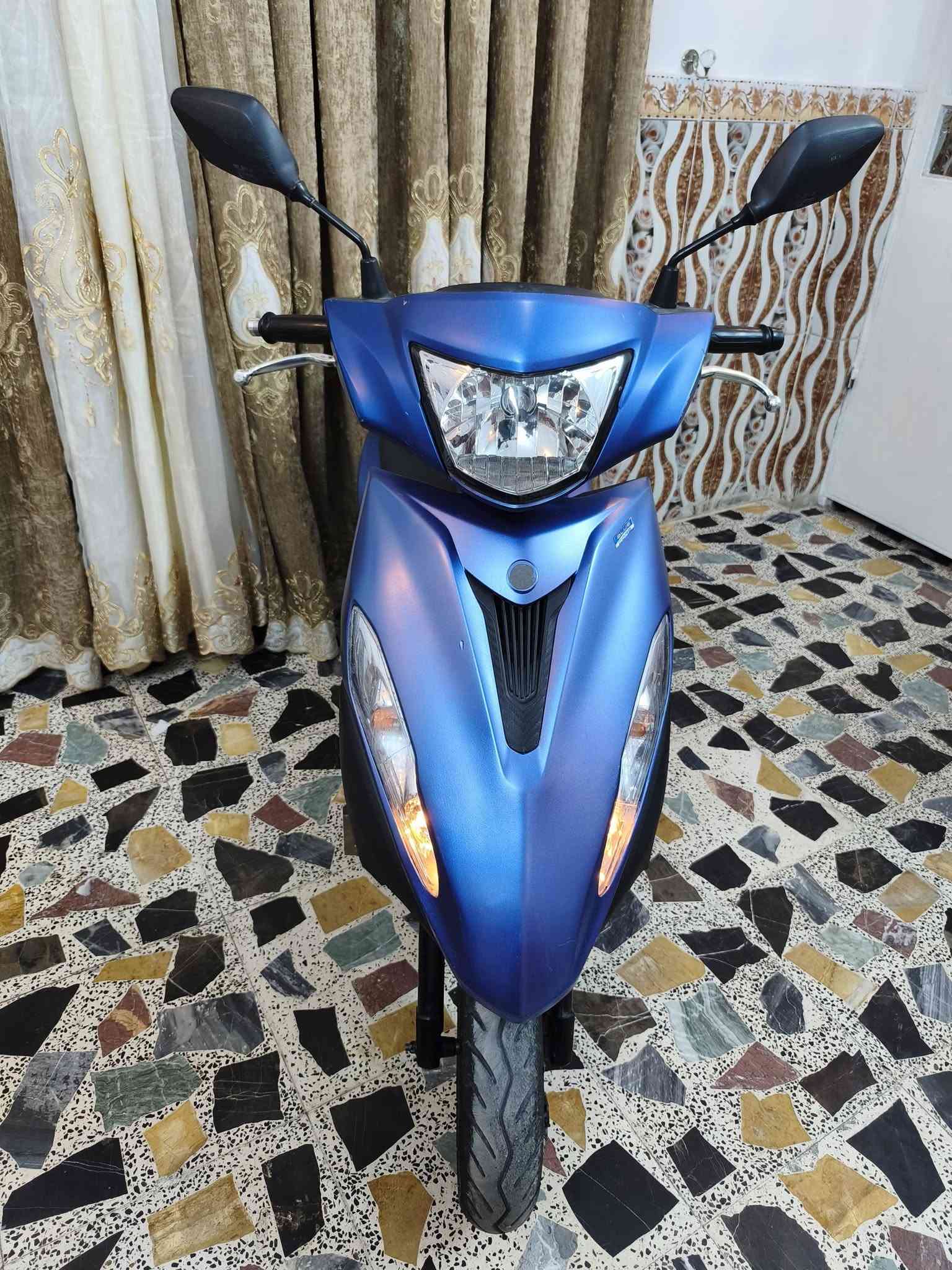 دراجه البيع الاستفسار الاتصال ***********
