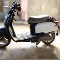 كامل • سلف • هندر