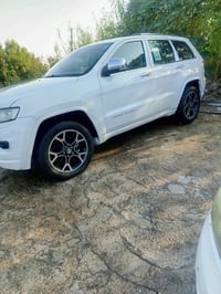 اوفرلاند • خليجي • هيمي ٥٧٠٠