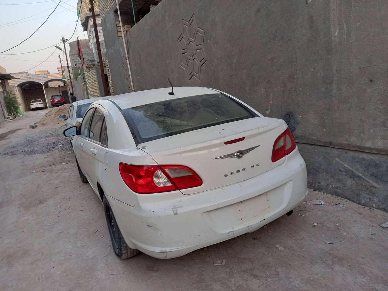 السلام عليكم سياره البيع مكان بصره رقم بصره سياره مكينه كايمه سعر ٢٠ رقم الهاتف ***********
