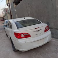 مكينه كايمه • رقم بصره • للبيع