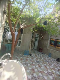 كوفه براكيه • ١٥٠م • غرفتين