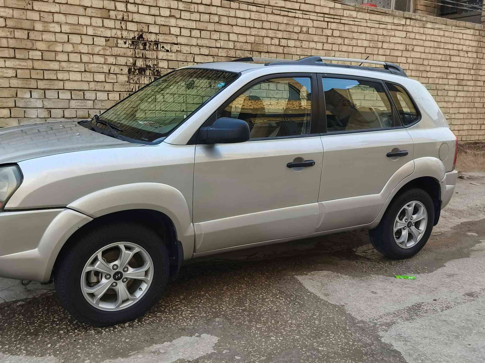 السلام عليكم توسان 2009 خليجي السياره بيه صبغ قطعتين اثر جراد السياره كير ومكينه مكفول محرك 2000دوش فتحه سقف لايت زنون اصفر فور ويل دواخل جديده كهربائيات بحاله ممتازه الحساسات وباتري كله جديد بيه هاي الشخوط الواضحه يالصور بالبلاستك فقط السعر 96 بيه مجال  المكان حله مركز
السلام عليكم توسان 2009 خليجي السياره بيه صبغ قطعتين اثر جراد السياره كير ومكينه مكفول محرك 2000دوش فتحه سقف لايت زنون اصفر فور ويل دواخل جديده كهربائيات بحاله ممتازه الحساسات وباتري كله جديد بيه هاي الشخوط الواضحه يالصور بالبلاستك فقط السعر 96 بيه مجال  المكان حله مركز ***********
