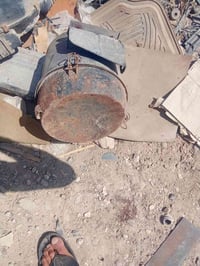 ورك كيا بنكو كانتي كاز شوتة كاملة موجودات العنوان بغداد المعامل 077219...