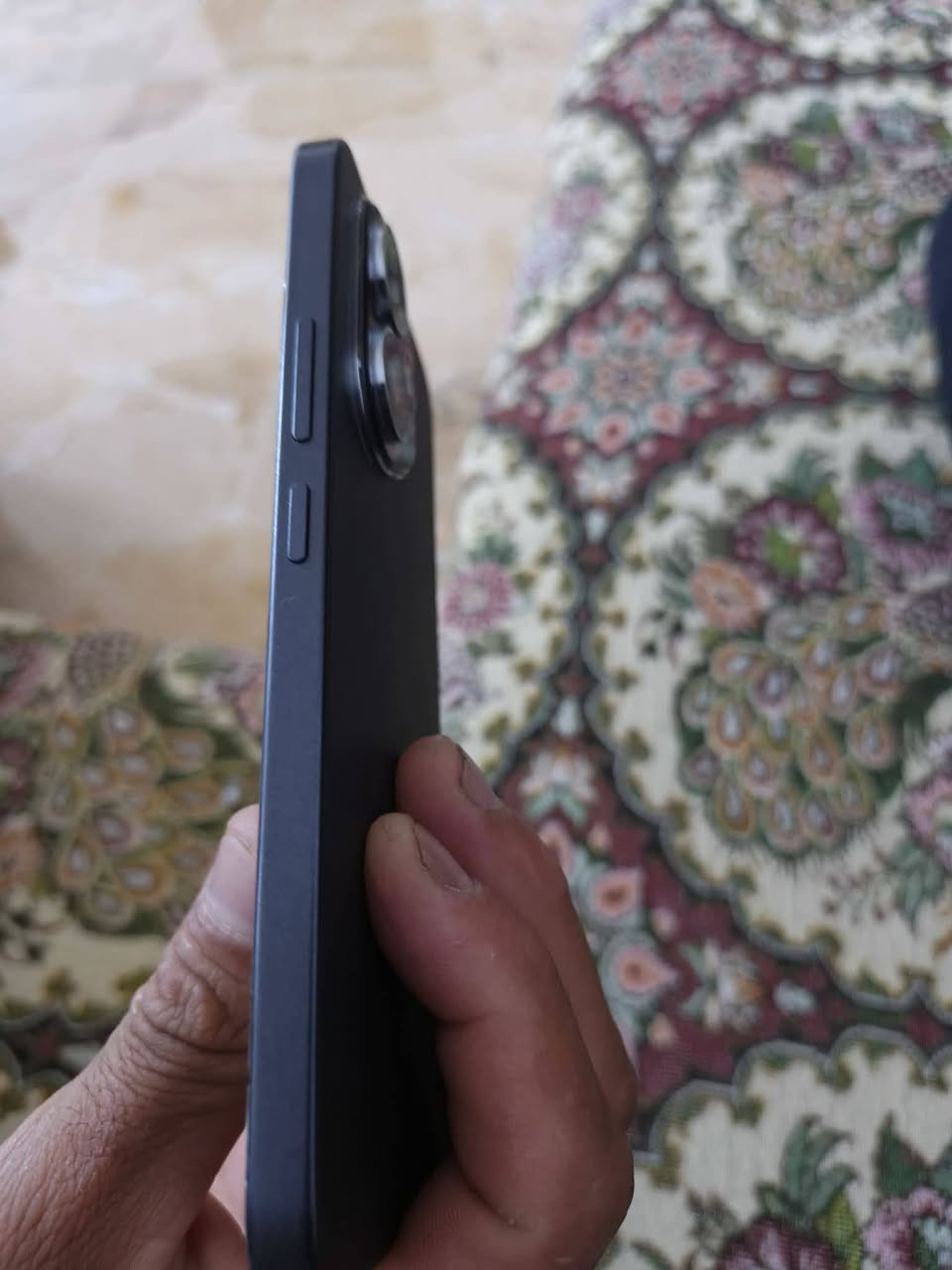 للبيع هونر 400 عادي ذاكره 256 السعر 500 بيه مجال عادي مراس ب اس 23 وانطي فرق  شراي يتصل *********** مكان الكرمه الشهابي
