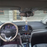 الانترا 19امريكي مكفوله من الصبغ رقم بغداد فول مواصفات 07768492832 075...
