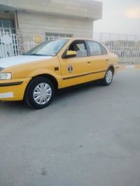 موديل ٢٠١١ • مكينه مشدوده • كمبريسور عطلان