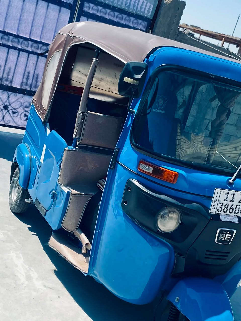 تكتكً2022 بشهر ال10 وهذه الرقم بس الشراي يتصل ***********
