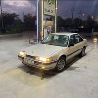 موديل ٩١ • تبريد • رقم اربيل