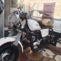 ٢٠١٤ • ناصريه