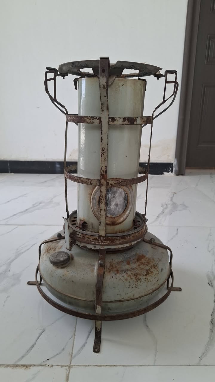 صوبات مثل مواظح شغالات 
السعر اتصل وبالخدمه 
***********
