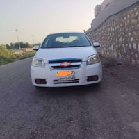 افيو خليجي • ٢٠٠٩ • رقم اربيل