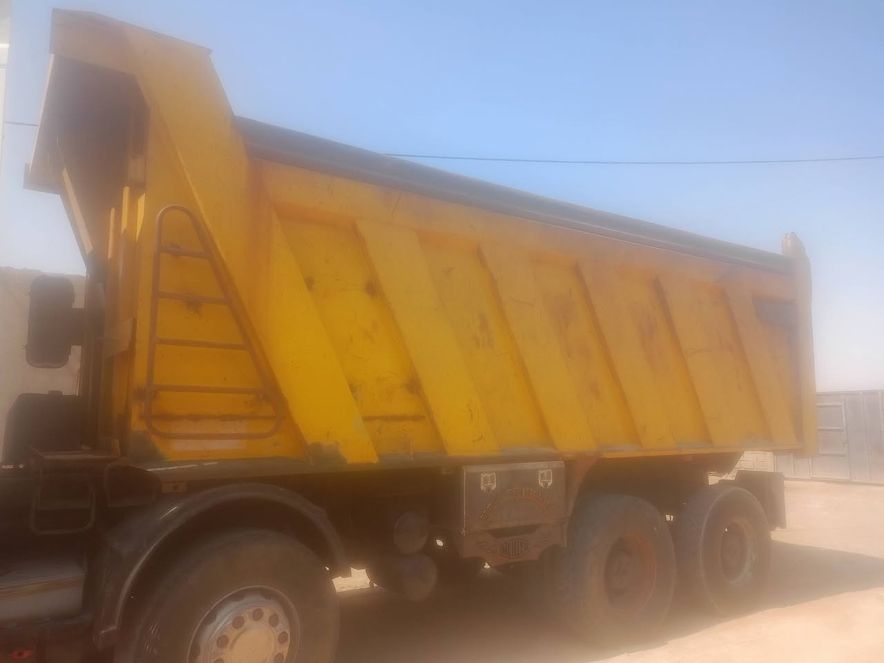 بدي مايلر البيع   ***********     ***********
