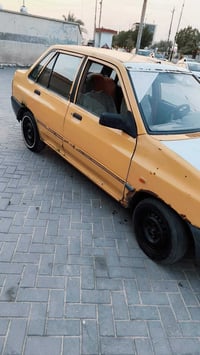 مكلف • بلمعقل • واتساب