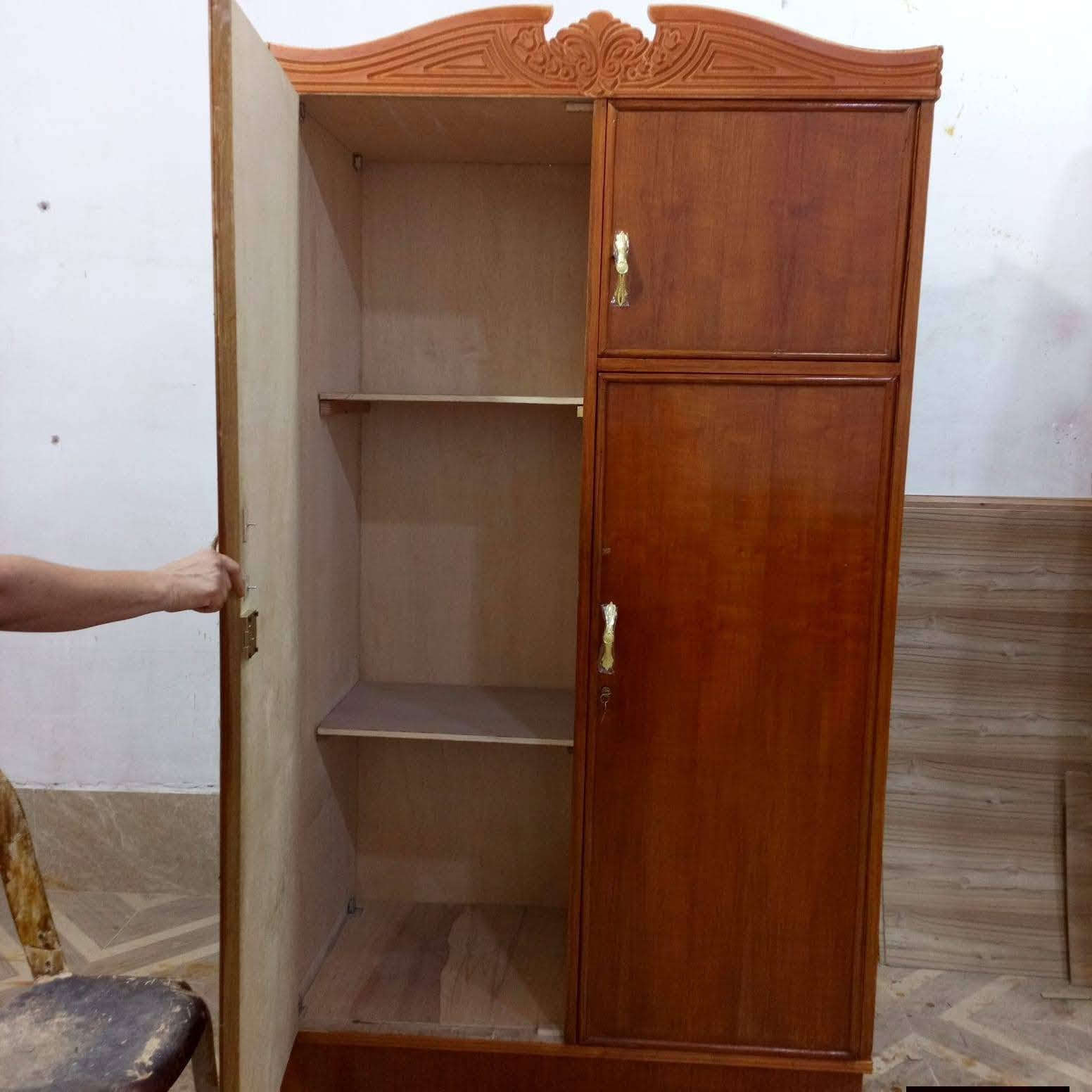 كنتور بابين حطاطه شغل معمل جديدات سعره 140 مكان رمادي اي ستفسار اتصال عل رقم ‏‪***********‬‏
