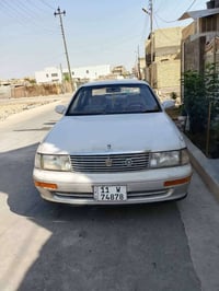 بطة • ١٩٩٣ • تحويل ثاني يوم