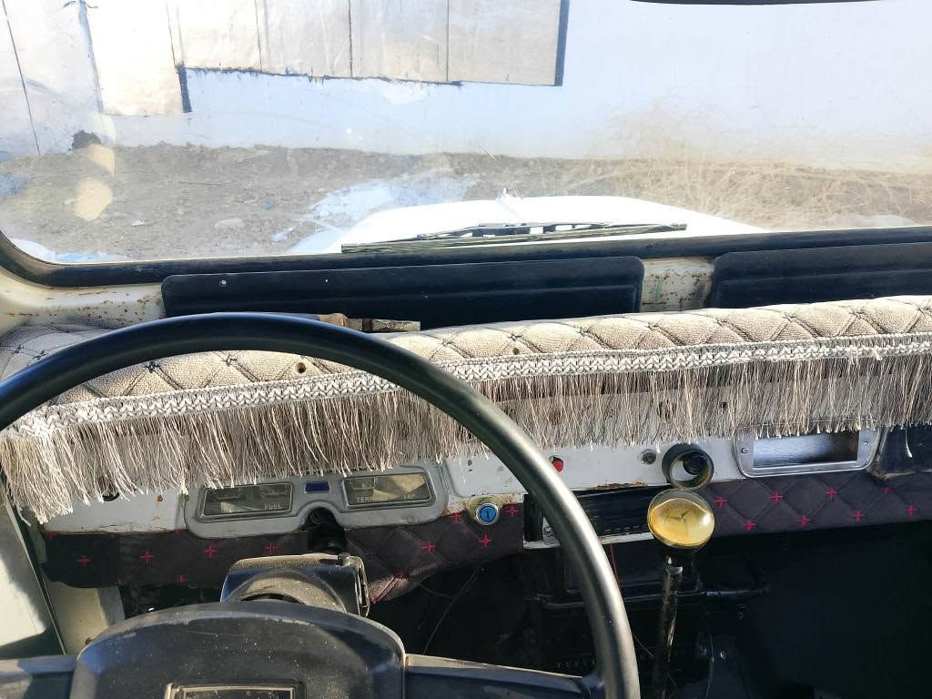 شلە خەجێ ... بەشەرتی گێر مەکینە دەبل ئەکسل کارەبایی .... علوجە بە شەرتی مالی مەدەنی .... فرۆشتن و گۆرینەوە .... ***********  *********** بشدار, السليمانية
